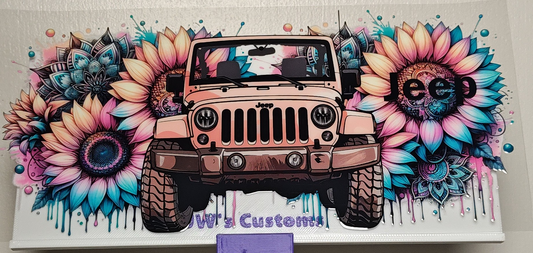 A127-Jeep