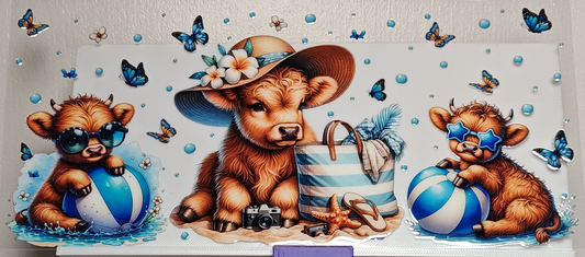 A131-Cow Beach