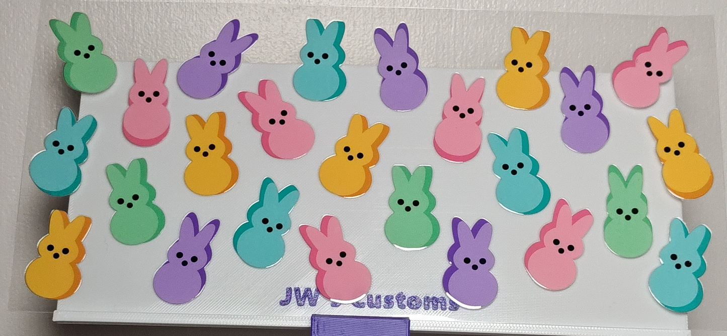 A136-Peeps