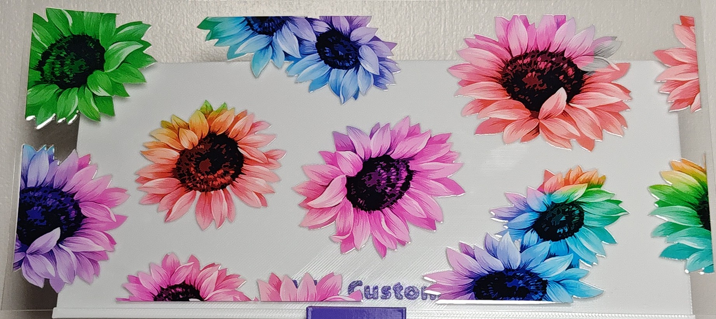 A139-Sunflower