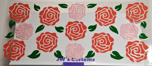 A140-Roses