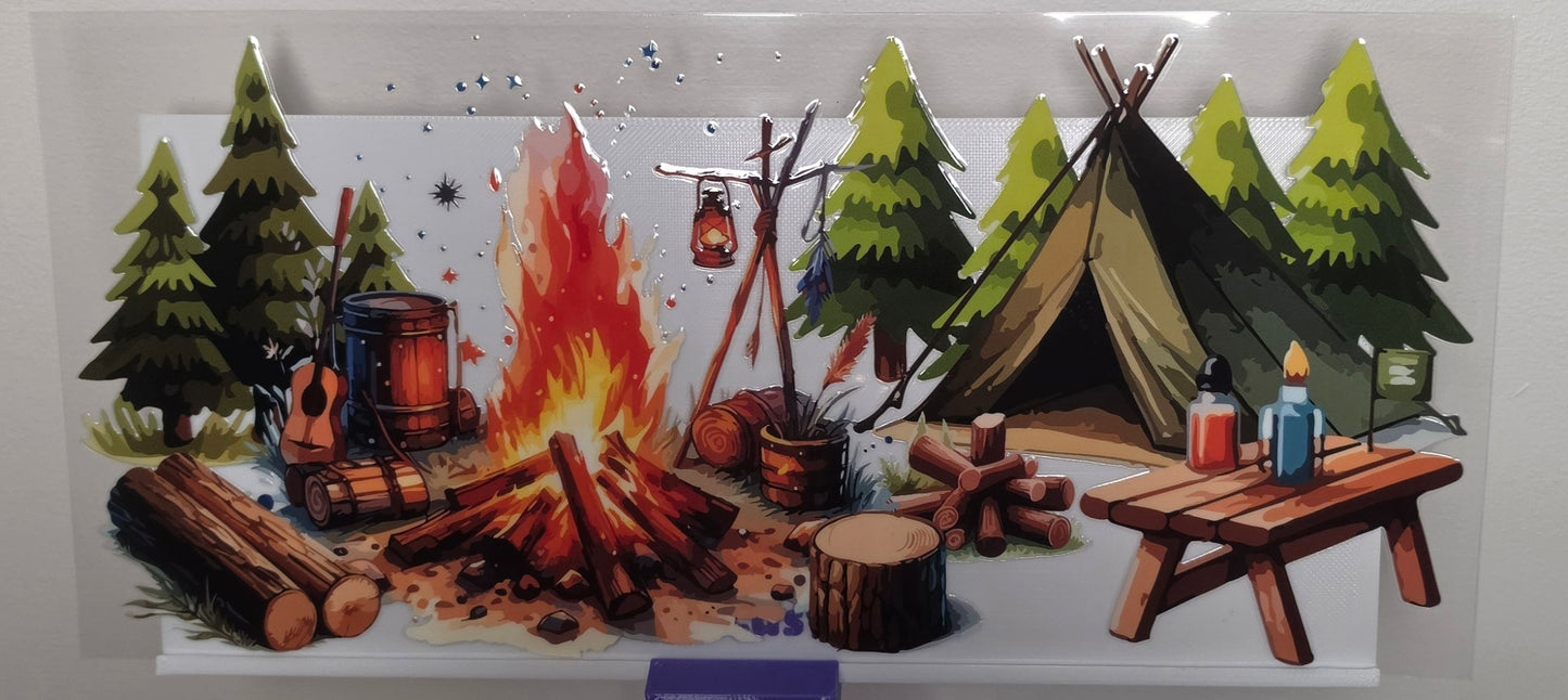 A170-Camping