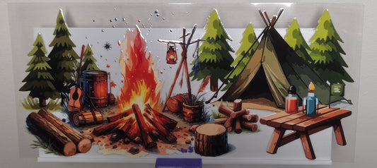 A170-Camping
