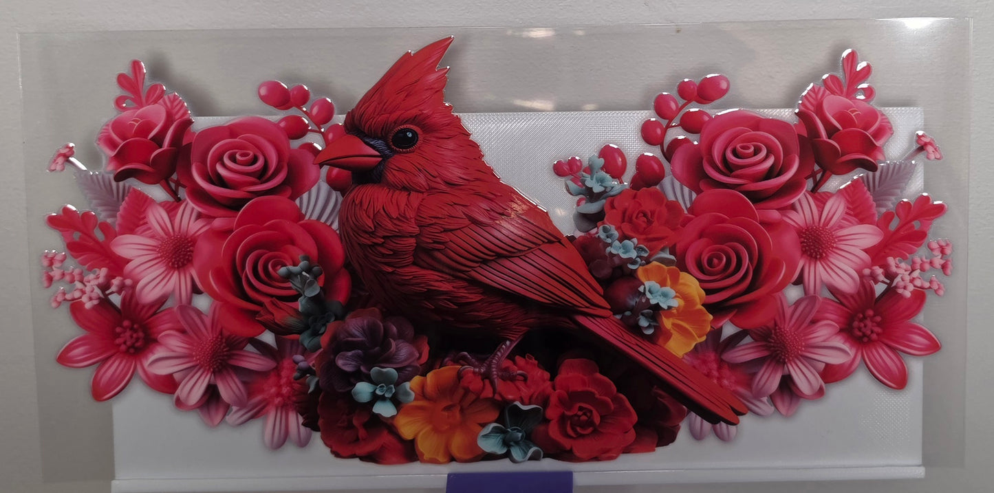 A175-Cardinal