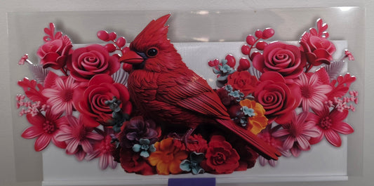 A175-Cardinal