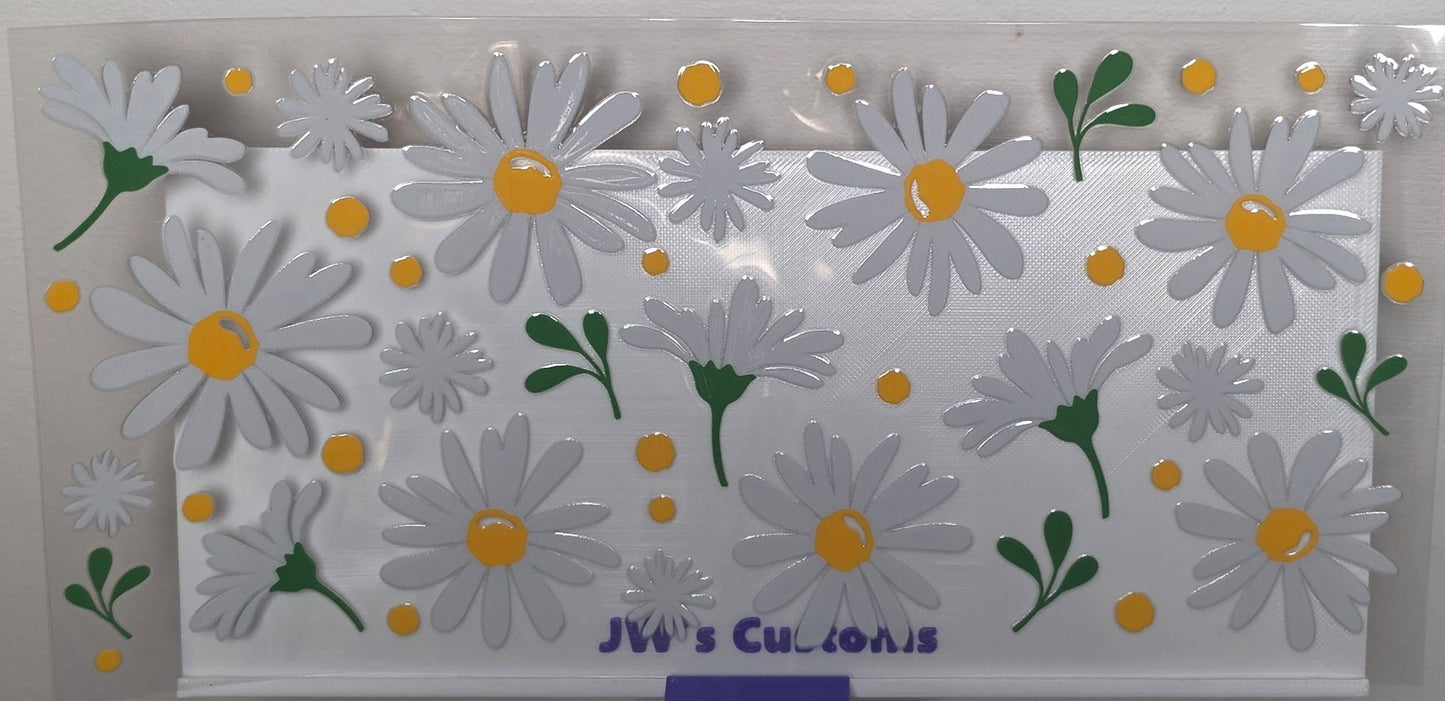 A181- Daisy