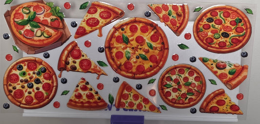A171-Pizza