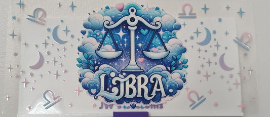 A32-Libra Wrap