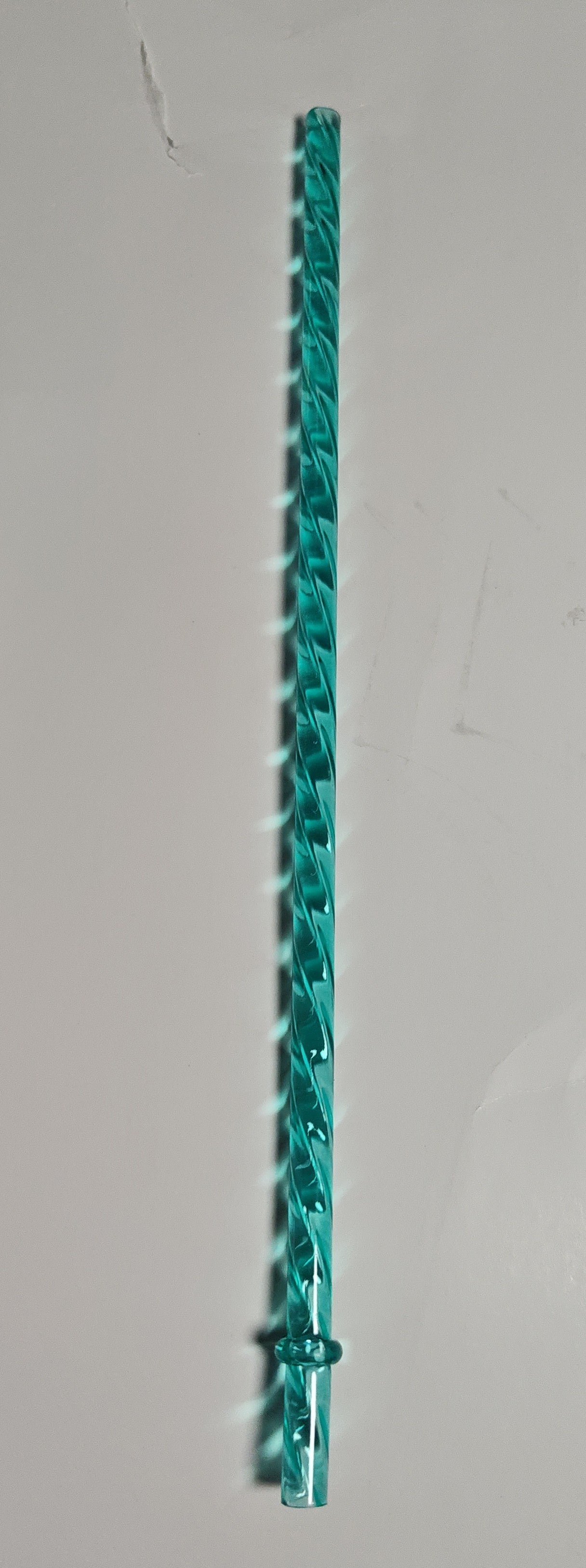 20oz Spiral Straws