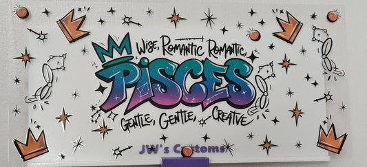 A8-Pisces Wrap