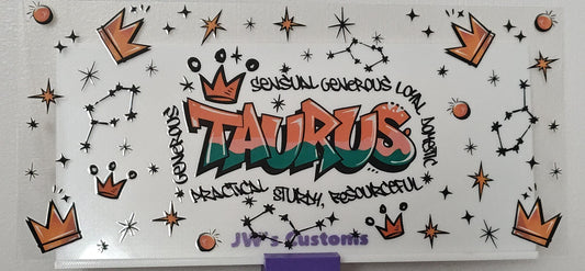 A12-Taurus Wrap