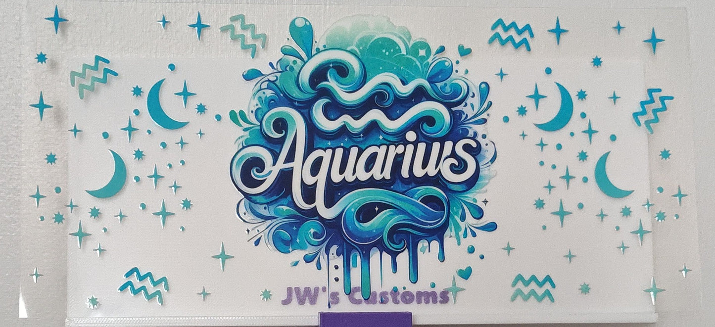 A29-Aquarius Wrap