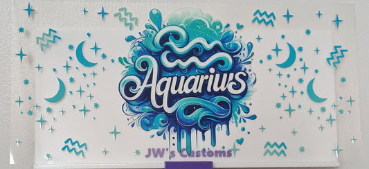 A29-Aquarius Wrap