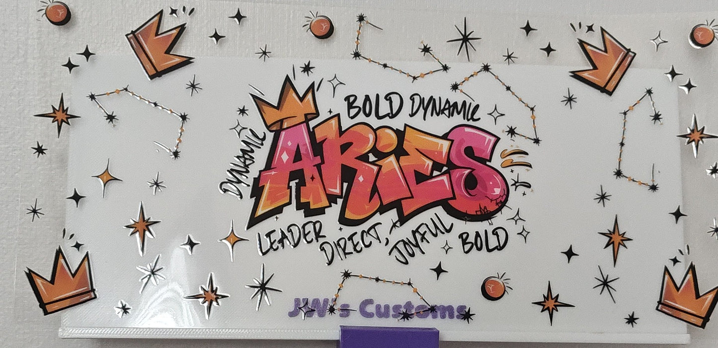 A2-Aries Wrap