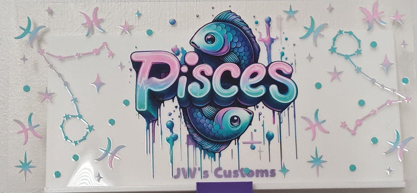 A24-Pisces Wrap
