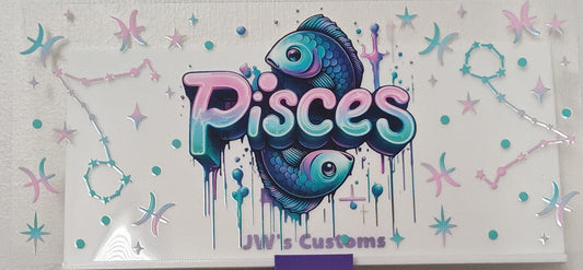 A24-Pisces Wrap