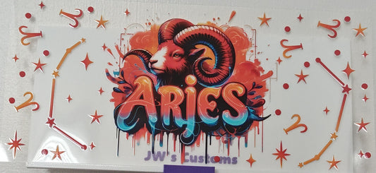 A14-Aries Wrap