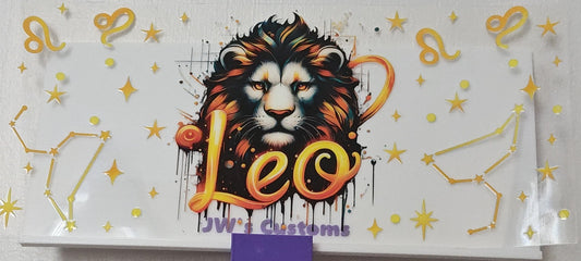 A18-Leo Wrap