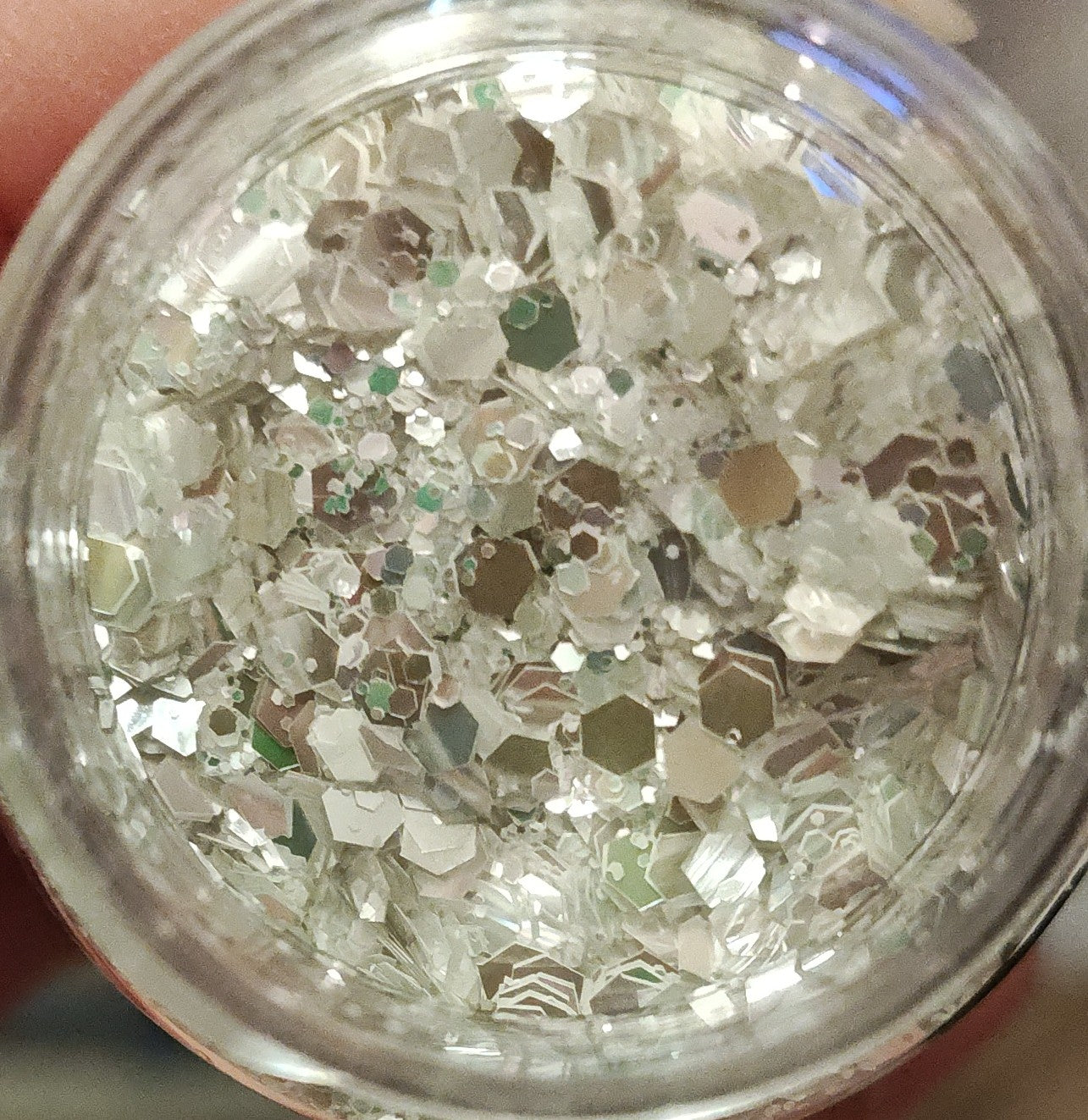 Prince Charming Sparkle