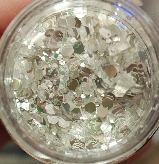 Prince Charming Sparkle