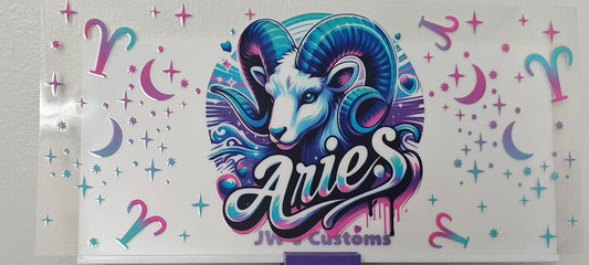 A34-Aries Wrap
