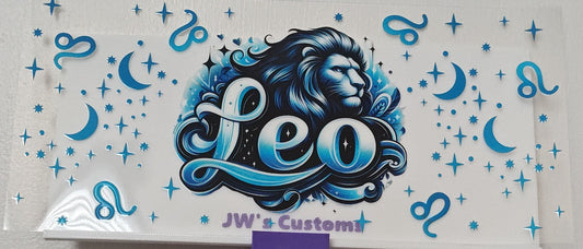 A30-Leo Wrap