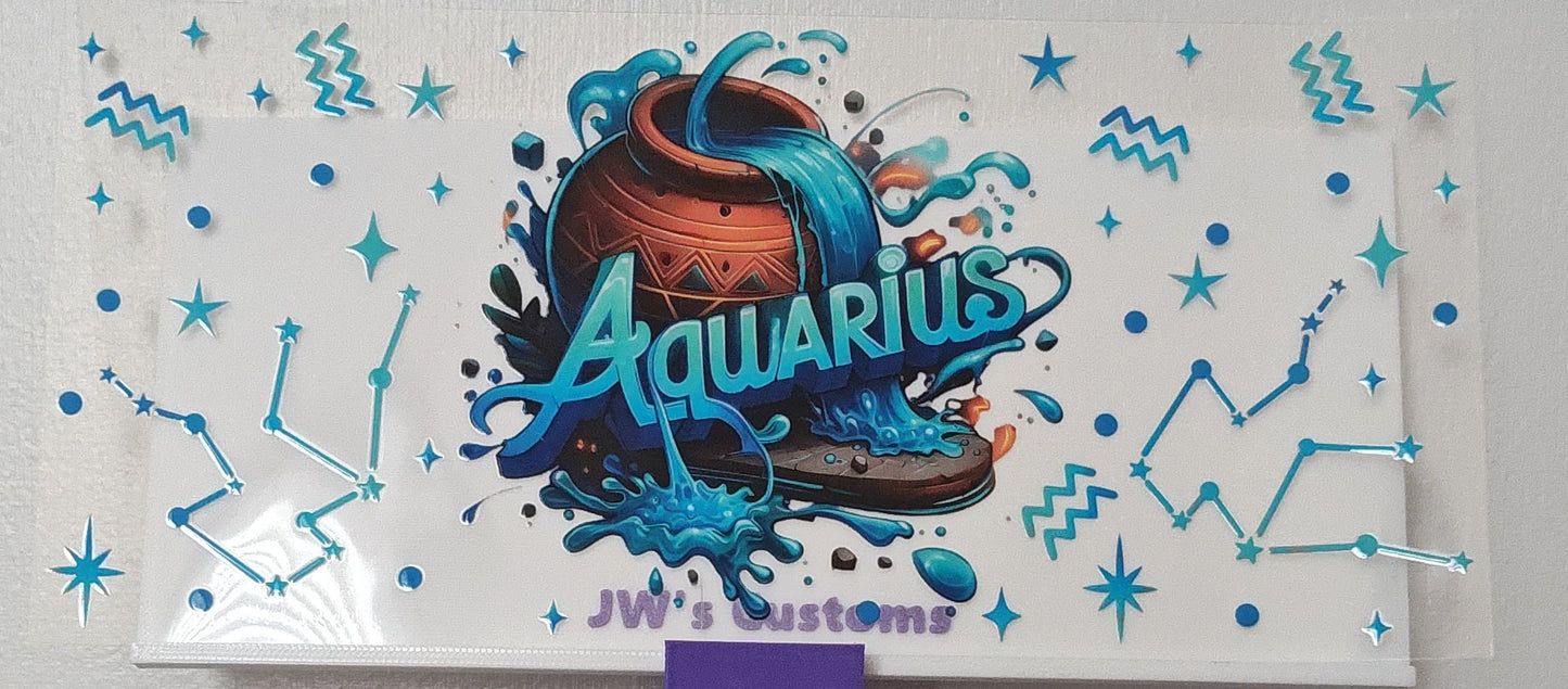 A19-Aquarius Wrap