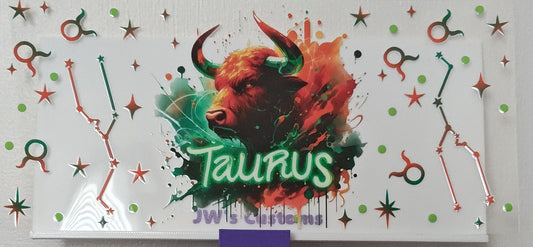 A15-Taurus Wrap