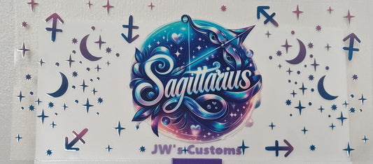 A26-Sagittarius Wrap