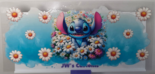 A162-Stitch