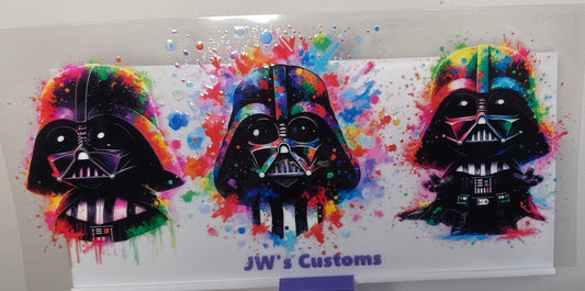 A164-Vader